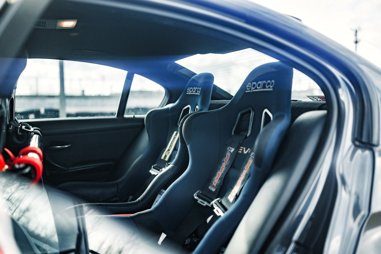 Новые фотографии нашего учебного спорткара BMW 343i V8 Новые фотографии нашего учебного спорткара BMW 343i V8