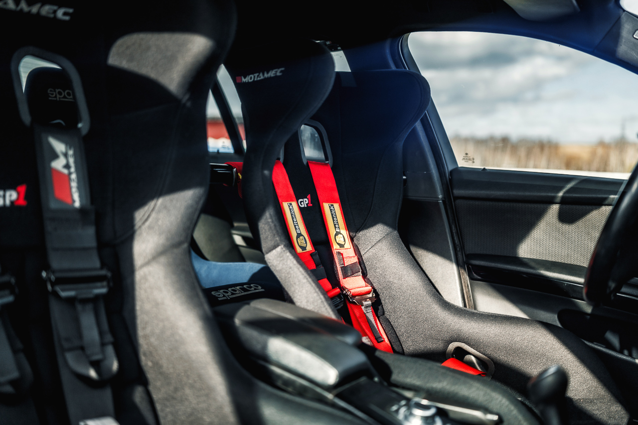 Новые фотографии нашего учебного спорткара BMW 343i V8 Новые фотографии нашего учебного спорткара BMW 343i V8