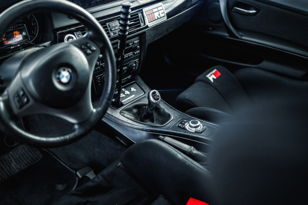 Новые фотографии нашего учебного спорткара BMW 343i V8 Новые фотографии нашего учебного спорткара BMW 343i V8