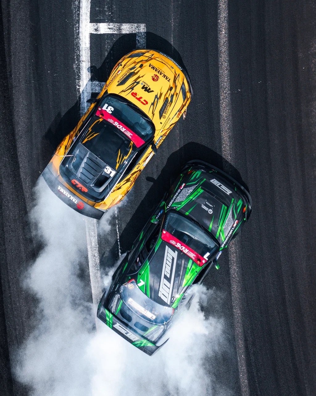 Поздравляем пилота Леонида Шнайдера с первым подиумом в составе собственной команды Time Up Поздравляем пилота Леонида Шнайдера с первым подиумом в составе собственной команды Time Up