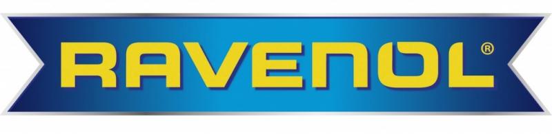 Ravenol Ravenol