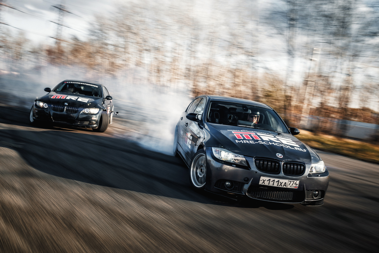 Новые фотографии нашего учебного спорткара BMW 343i V8 Новые фотографии нашего учебного спорткара BMW 343i V8