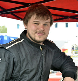 АЛЕКСЕЙ НАУМОВ АЛЕКСЕЙ НАУМОВ