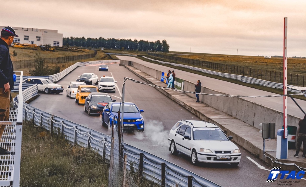 _g2E_F94bgFQo_zJh_tUMgXc_VW1OH4gAcyFkWLK0y94bTylsx_x55AqZwRGSkD1U6umf1VKkbo9iy0I9imvg_ZW.jpg _g2E_F94bgFQo_zJh_tUMgXc_VW1OH4gAcyFkWLK0y94bTylsx_x55AqZwRGSkD1U6umf1VKkbo9iy0I9imvg_ZW.jpg
