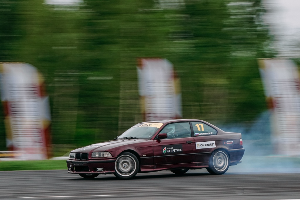 uld_drift_1_stage_2023_ars_15.jpg uld_drift_1_stage_2023_ars_15.jpg