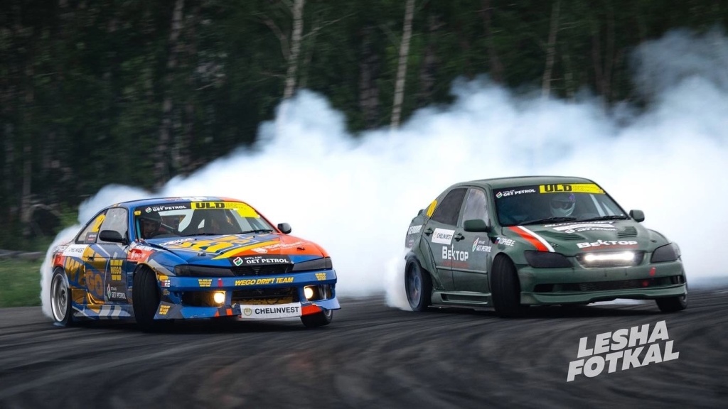 5xHKCaenDPk.jpg 5xHKCaenDPk.jpg