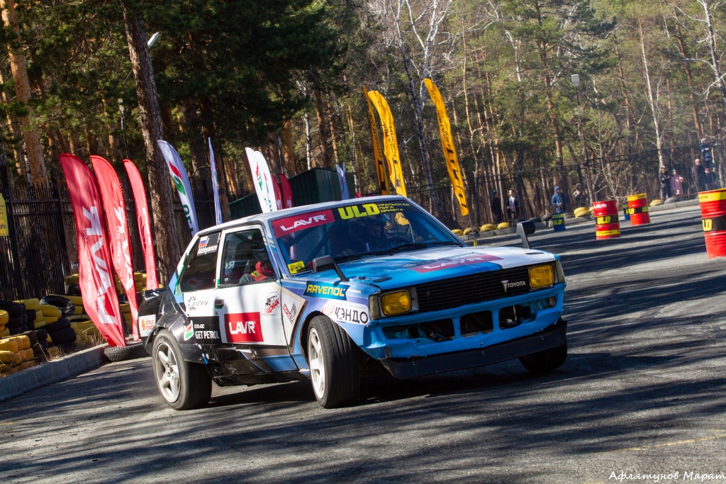 uld_gymkhana_2022_78.jpg uld_gymkhana_2022_78.jpg