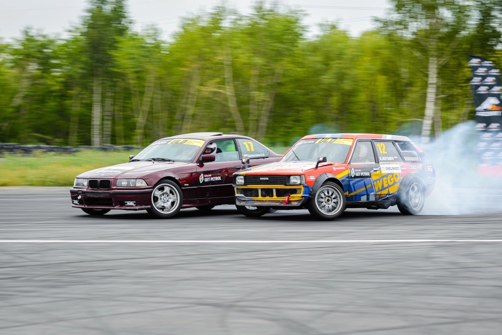 VGjtJw5ALAs.jpg VGjtJw5ALAs.jpg