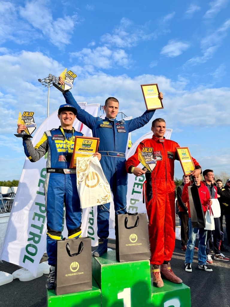 xDR5RtxsIS0.jpg xDR5RtxsIS0.jpg