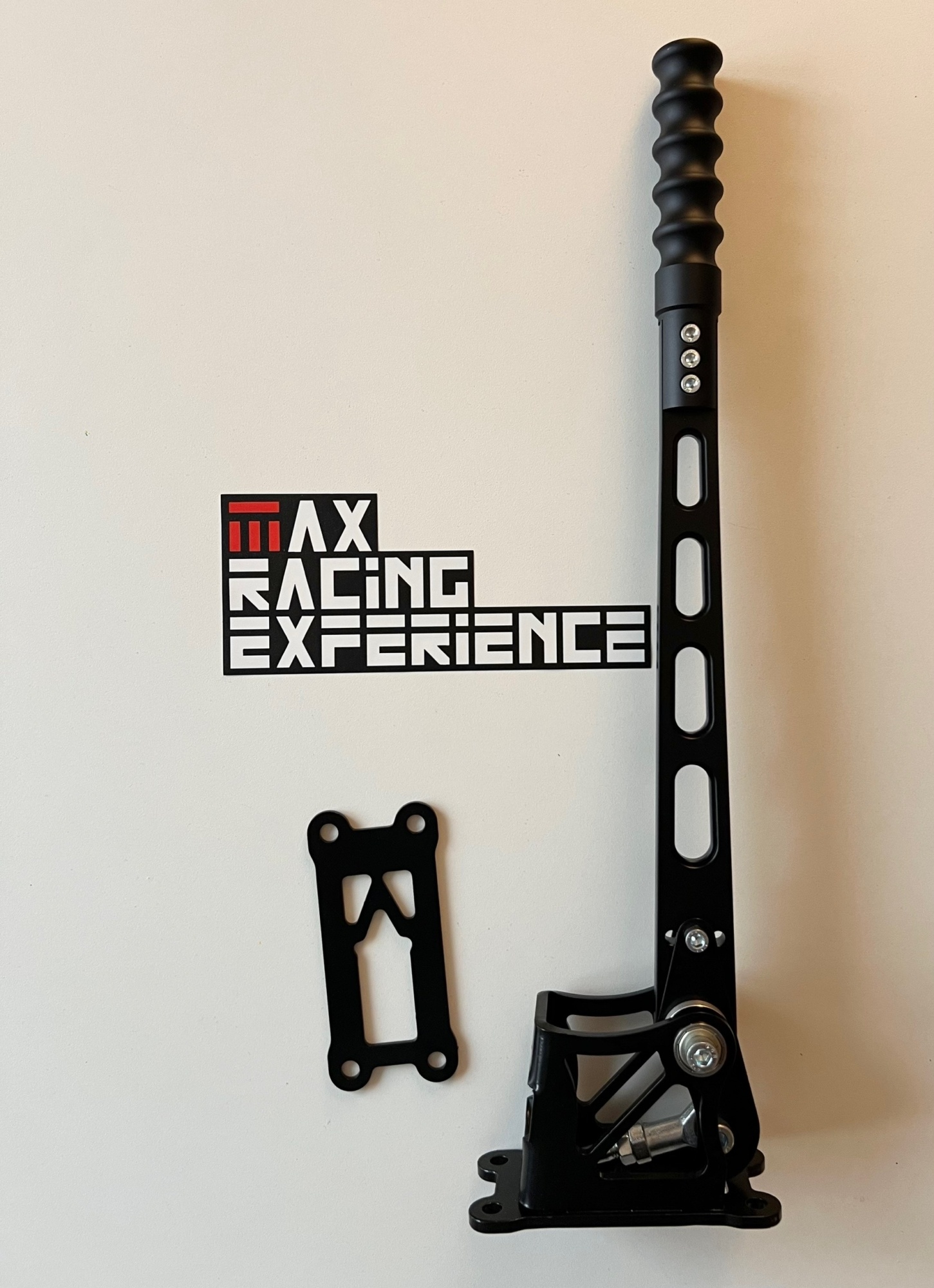 Ручник для дрифта копия DK lab Burnout z