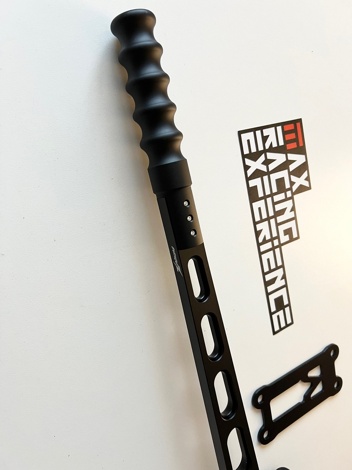 Ручник для дрифта Burnout Z