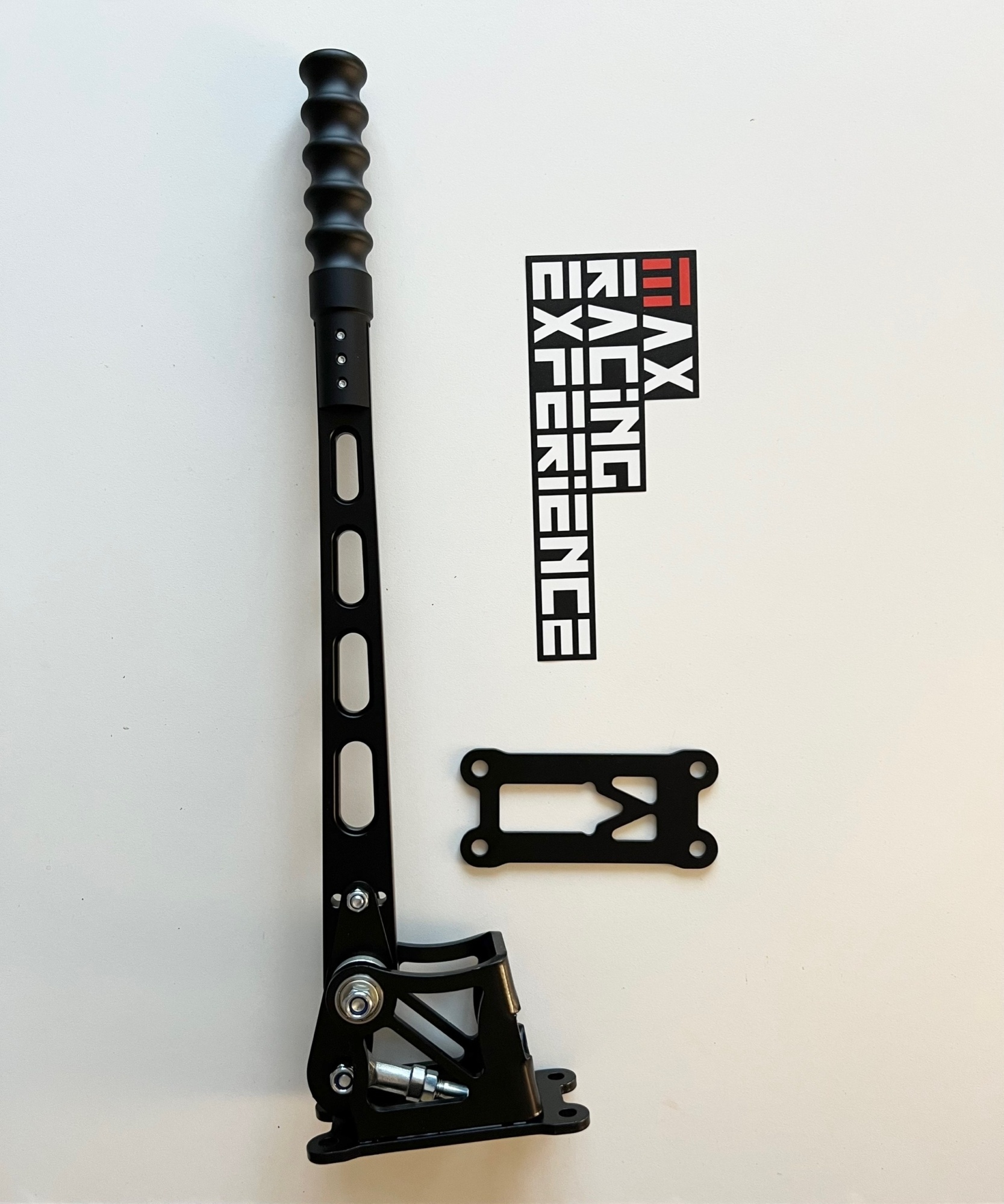 Ручник для дрифта Burnout Z