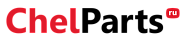 Chelparts.ru
